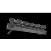 Set klávesnica + myš TRUST GXT 838 Azor Gaming Combo US