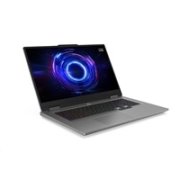 LENOVO NTB LOQ 17IRX10 - i7-13650HX,17.3" FHD IPS,16GB,1TSSD,HDMI,RTX 5050 8GB,W11H,2YCC