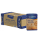 Cukor trstinový Sweet Family 1 kg