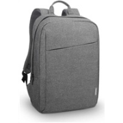 LENOVO 15.6" LAPTOP CASUAL BACKPACK B210 GREY
