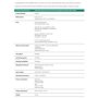 HPE Networking Instant On Switch 24p Gigabit 2p 10GBT 2p SFP+ 1960.