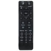 Optoma Náhradní ovladač Remote control IFPD 65"/75"/86"