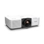 EPSON projektor EB-L690U, WUXGA, 6500ANSI, HDMI, USB, NFC, Airplay