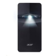 ACER Projektor PD1520Us, UltraShortThrow Portable LED with Touch KIT,  FHD (1920x1080),SMART, WiFi,