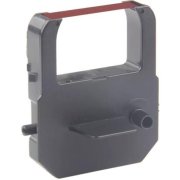 páska SEIKO NEUTRAL black TP-5/10/20, QR-350/375/395