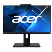 ACER LCD B248YGbemiqprcuzx 60cm (23.8") IPS LED, FHD 1920x1080@120Hz, 250cd/m2, 178°/178°, 4ms (G2G)