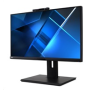 ACER LCD B248YGbemiqprcuzx 60cm (23.8") IPS LED, FHD 1920x1080@120Hz, 250cd/m2, 178°/178°, 4ms (G2G)