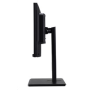 ACER LCD B248YGbemiqprcuzx 60cm (23.8") IPS LED, FHD 1920x1080@120Hz, 250cd/m2, 178°/178°, 4ms (G2G)