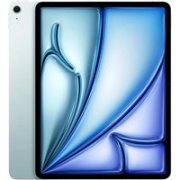Apple iPad Air 13''Wi-Fi 256GB - Blue