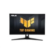 ASUS LCD 27" VG27AQM5A TUF Gaming QHD 2560x1440 300Hz  ELMB Fast IPS ELMB Sync 0.3ms (GTG) Stereo