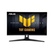 ASUS LCD TUF Gaming VG27AQ5A, 27" 2560x1440, 300nits, 210Hz, 0.3ms, 178/178, DP, HDMI, USB, Audio,