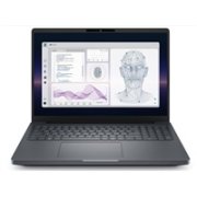 DELL NTB Pro Max Plus 16 MB16250/U7-265HX/32GB/1TSSD/16" FHD+/IR Cam/NVI RTX 1000/280W Type-C/WLAN