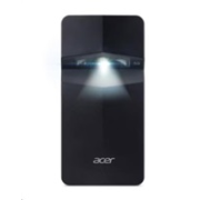 ACER Projektor PD1520Us DLP 1080p 500 Lm 600:1 EMEA 0.73 Kg Euro*1+UK *1 Power HDMI Cable