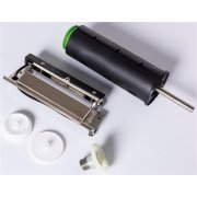 oddeľovač štítkov BROTHER (PA-LP-009) TJ-6421TN/6521TN