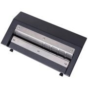 jednotka odstrihu BROTHER (PA-CU-008) TJ-6421TN/6521TN