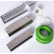 interný prevíjač BROTHER (PA-RW-001) TJ-6421TN/6521TN