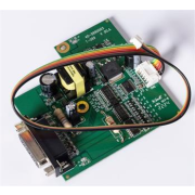 GPIO rozhranie BROTHER (PA-GP-003) TJ-6421TN/6521TN