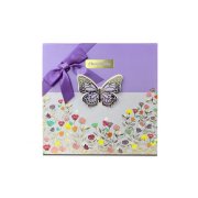 Chocolady Butterfly 200g