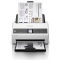 skener EPSON WorkForce DS-730N, A4, ADF, duplex, Ethernet