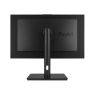 ASUS LCD 27” PA27DCE-K ProArt 3840x2160 4K OLED, 99% DCI-P3, HDR-10,USB-C PD 80W, 3xHDMI, DP, REPRO,