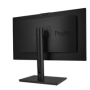ASUS LCD 27” PA27DCE-K ProArt 3840x2160 4K OLED, 99% DCI-P3, HDR-10,USB-C PD 80W, 3xHDMI, DP, REPRO,
