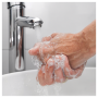 Penové mydlo TORK Premium 800 ml, S34