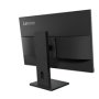 LENOVO LCD ThinkVision E24-40 - 23.8",IPS,mat,16:9,1920x1080,178° / 178°,4/6ms,250cd/m2,1300:1,DP