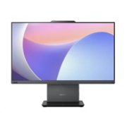 LENOVO PC ThinkCentre neo 50a 24 Gen 5 AIO - 5 210H,23.8" FHD IPS,16GB,512SSD,HDMI,Int. Intel