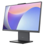 LENOVO PC ThinkCentre neo 50a 24 Gen 5 AIO - 5 210H,23.8" FHD IPS,16GB,512SSD,HDMI,Int. Intel