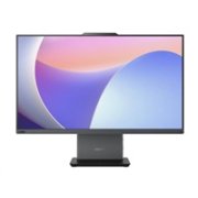 LENOVO PC AIO ThinkCentre neo 50a 27 Gen 5 - 5 210H,27" FHD IPS,16GB,512SSD,HDMI,Int. Intel Graphics