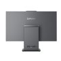 LENOVO PC AIO ThinkCentre neo 50a 27 Gen 5 - 5 210H,27" FHD IPS,16GB,512SSD,HDMI,Int. Intel Graphics