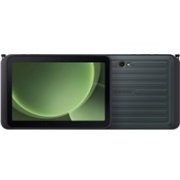 Samsung X356 Galaxy Tab Active5 Pro 5G 6/128GB Green Enterprise Edition EU