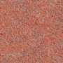 Kreslo Chic Lounge, nohy Metallic, látka Synergy LDS 73