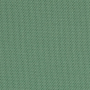 Kreslo Chic celočalúnené, látka Select 68210