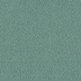 Kreslo Chic celočalúnené, látka Select 68210