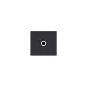 Štandardný konektor AUDIO