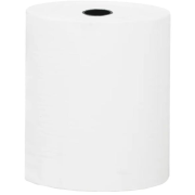 Termo páska 80/70/12, návin 60 m, 55g