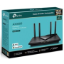 TP-Link Archer AX55 OneMesh/EasyMesh WiFi6 router (AX3000, 2,4GHz/5GHz, 4xGbELAN, 1xGbEWAN, 1xUSB3.0