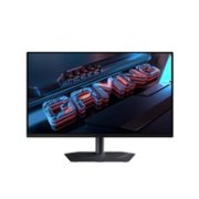 GIGABYTE LCD - 27" Gaming monitor MO27Q2A, OLED, 2560x1440 QHD, 240Hz, 1.5M:1, 250cd/m2, 0.03ms,