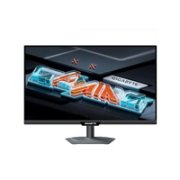 GIGABYTE LCD - 27" Gaming monitor M27Q3, IPS, 2560 x 1440 QHD, 300Hz, 1000:1, 400cd/m2, 1ms, 2xHDMI,