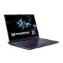 ACER NTB Predator Helios Neo 16AI (PHN16-73-94RV),Ultra 9 275HX,16"WQXGA,32GB,1TB SSD,N/A,Linux