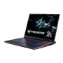 ACER NTB Predator Helios Neo 16AI (PHN16-73-94RV),Ultra 9 275HX,16"WQXGA,32GB,1TB SSD,N/A,Linux