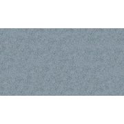 Napichovacia plstená tabuľa LEGALINE PROFESSIONAL 90x120 cm sivá