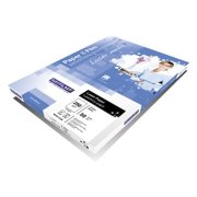 Papier A4, 200 g RAYFILM biely, obojstranne lesklý, laser 20 ks