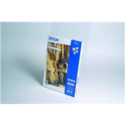 EPSON Paper A4 Matte - Heavyweight , 50 sheets