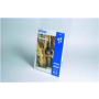EPSON Paper A4 Matte - Heavyweight , 50 sheets