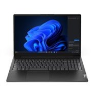 LENOVO NTB V15 G5 - i3-1315U,15.6" FHD TN,16GB,512SSD,HDMI,Int. Intel UHD,BezOS,2Y CC