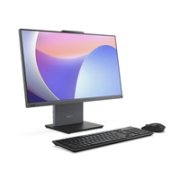 LENOVO PC ThinkCentre neo 50a-24 AiO G5 - Core7 240H,23.8" FHD Touch,16GB,1TBSSD,noDVD,WiFi,BT,W11P