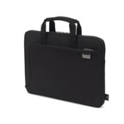 DICOTA Smart Skin 15-16, Black