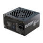 SEASONIC zdroj Core GX 850W, 120mm, Plně modulární, 80+ Gold, ATX 3.1